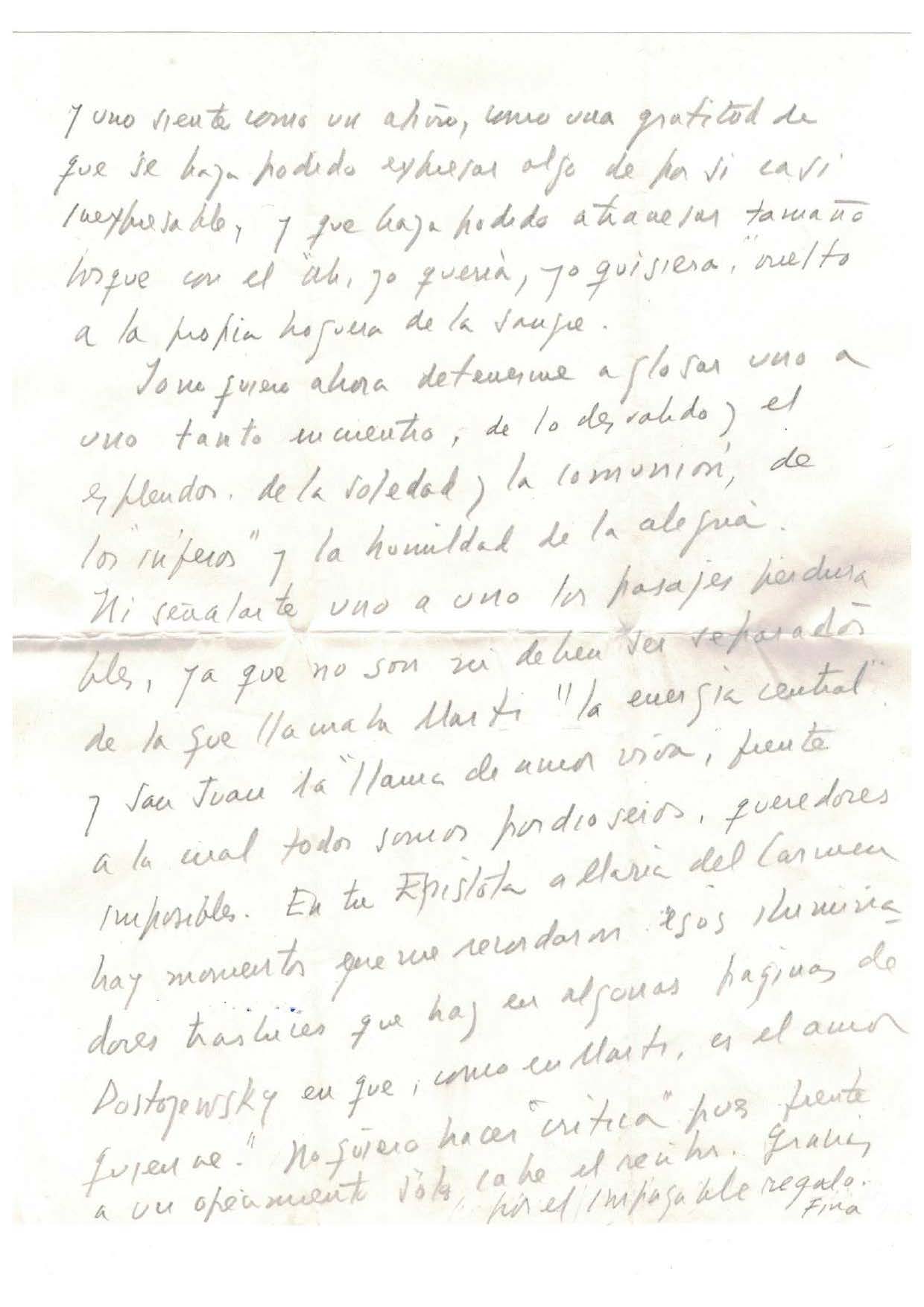 carta Fina M 1_Página_2