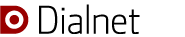 dialnet