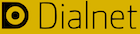 dialnet