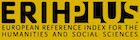 erihplus