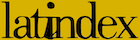 latinindex