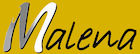 malena