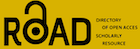 road