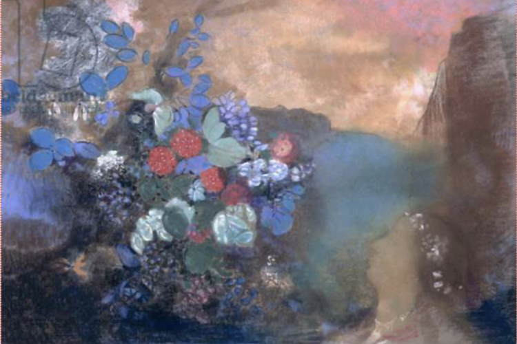 redon