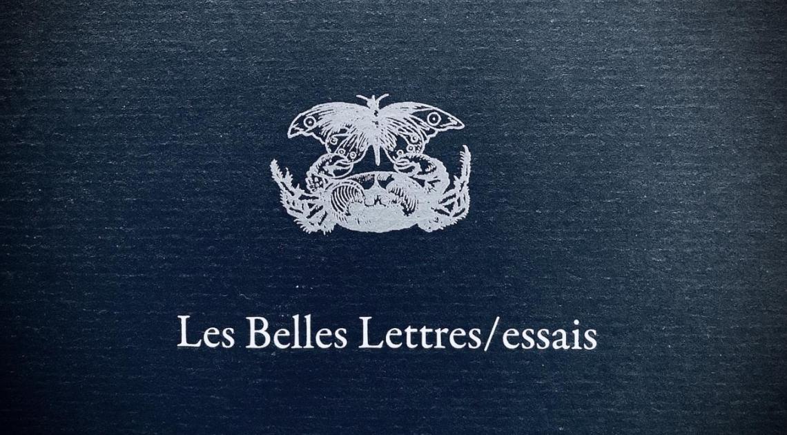 Vouilloux_Belles_Lettres